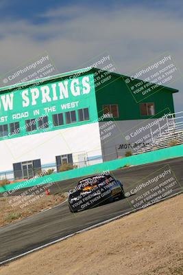 media/Feb-26-2022-Speed Ventures (Sat) [[c6d288f3a0]]/2-race group/budweiser building 1005am/